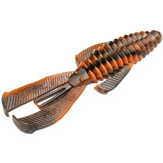 Strike King Rage Bug 10cm - 